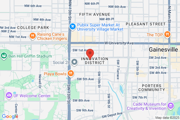 Davis C Coolidge Realty