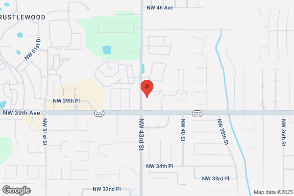 Lynn Realty of Gainsville