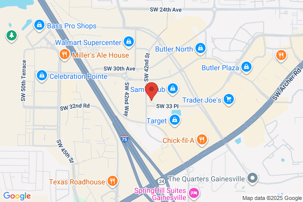 Sunbelt Rentals