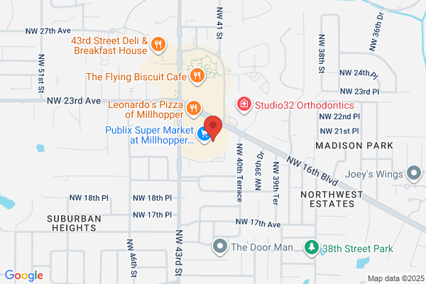 Chesapeake Bagel Bakery