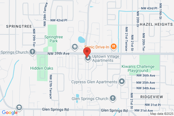 Red Onion Neighborhood Grill