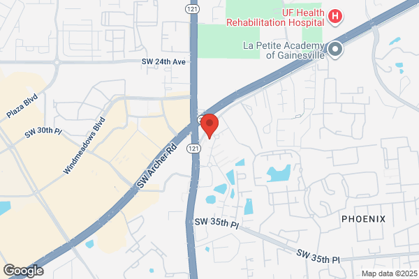Carrabba's Italian Grill