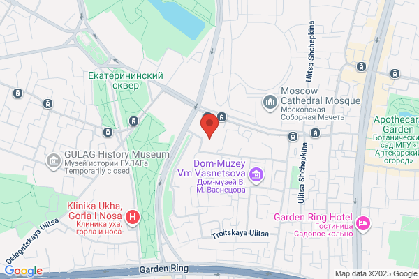 Songs