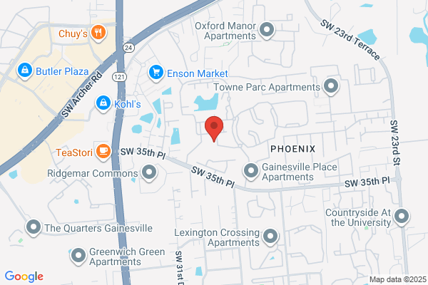 Dish Network