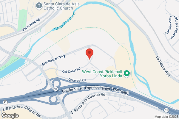American Geotechnical