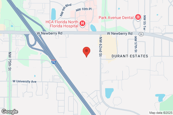 General Nutrition Centers