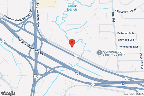 Devon Self Storage