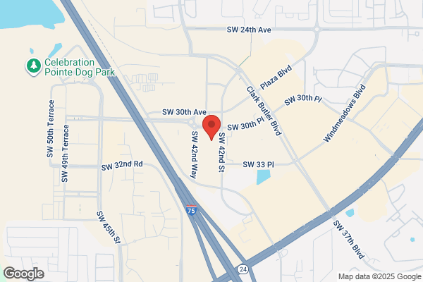 Devon Self Storage