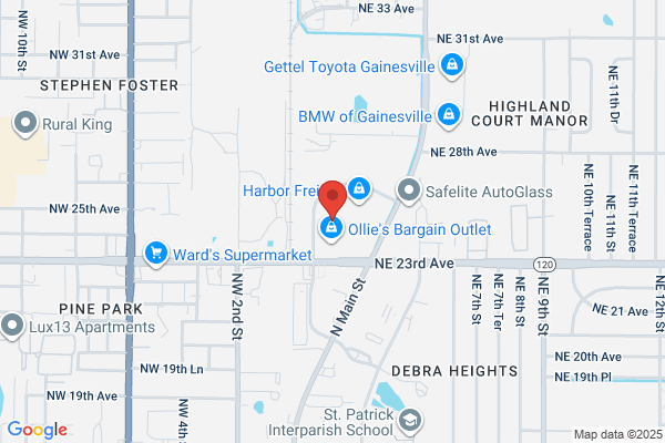 Value Pawn & Jewelry