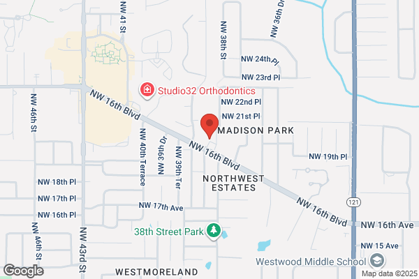 Congregation Bnai Israel