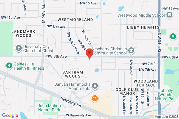 Temple Shir Shalom-Reform Congregation