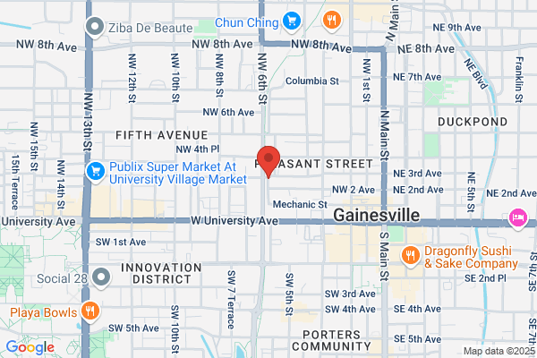 Best Jewelry & Loan Pawnbrokers
