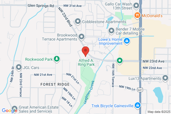Elks Lodge University City Ibpoe of W