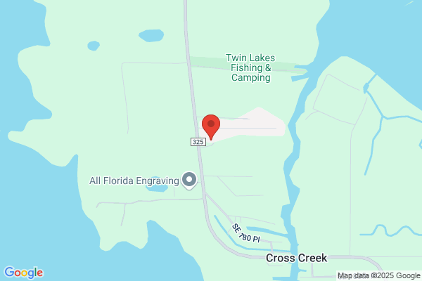 McCroan’s Land & Tree Service, LLC