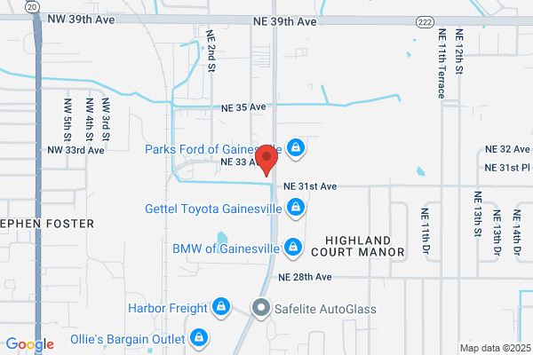 Florida Auto Brokers