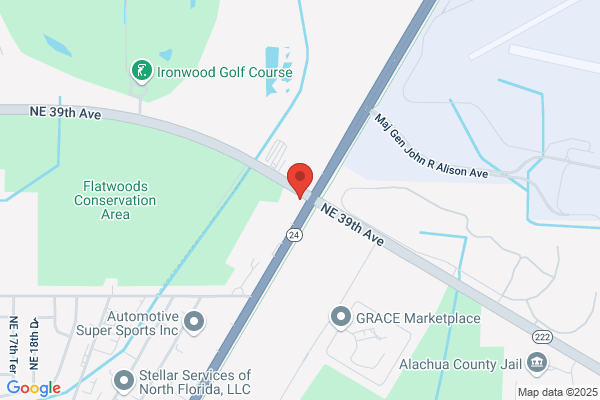 Gateway Autos