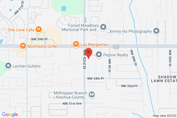 Banfield Pet Hospital