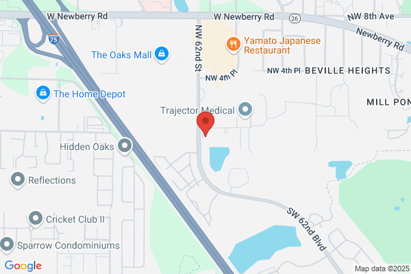 Veterinary Eye Institute Gainesville