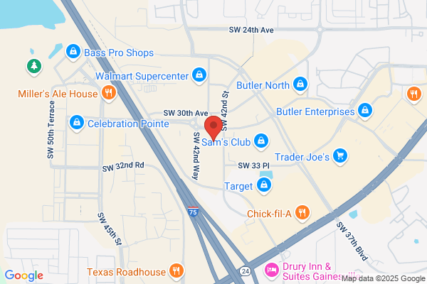 South West Self Storage Inc