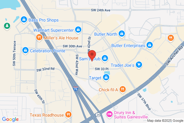 B & B Office Systems Inc