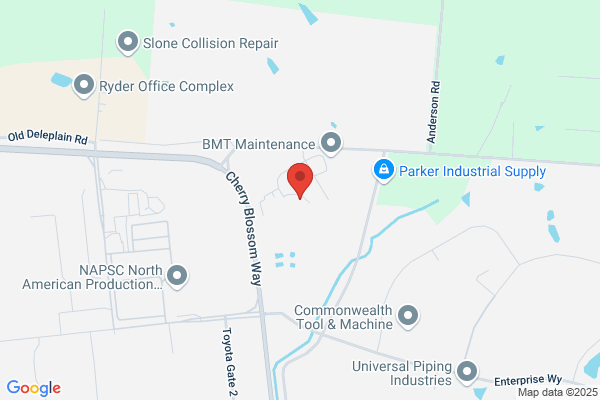 H and R Mechanical Inc