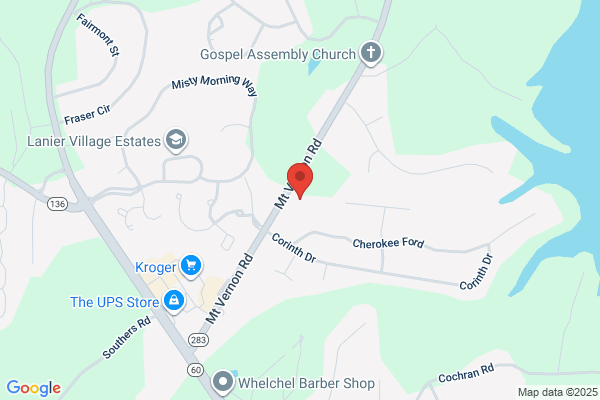 Master Heating & Air, Inc.