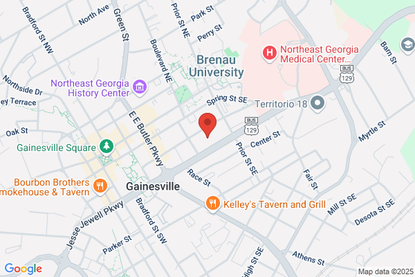 Allergy & Asthma Care Center