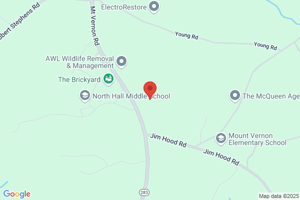 Underwood Jim Appliance Service