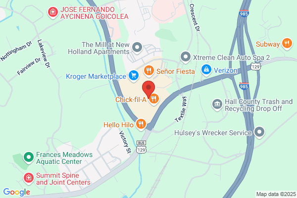 Coinstar Kiosk | Bitcoin ATM