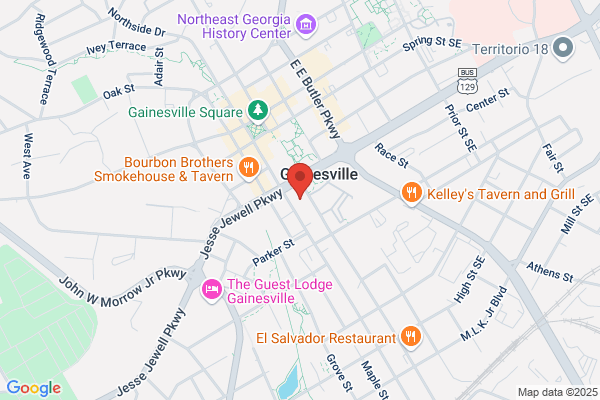 LibertyX Bitcoin ATM