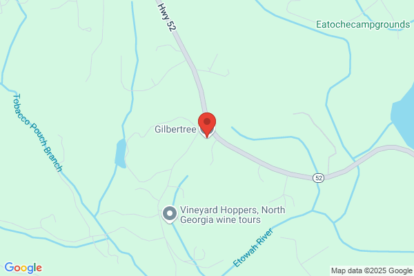 Gilbertree