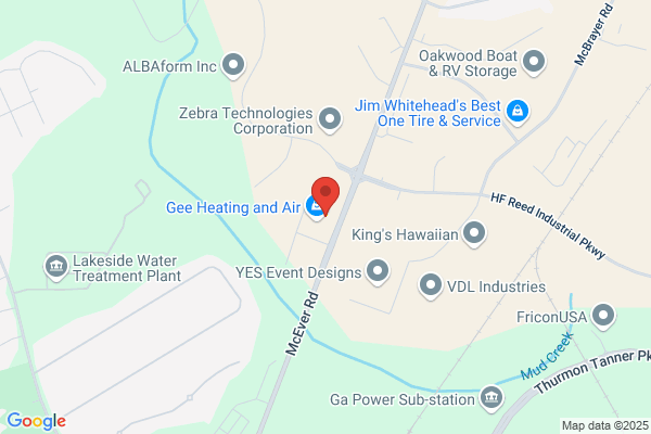 Applied Industrial Technologies