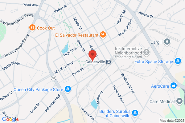 Boswell Electrical and Communications Supply