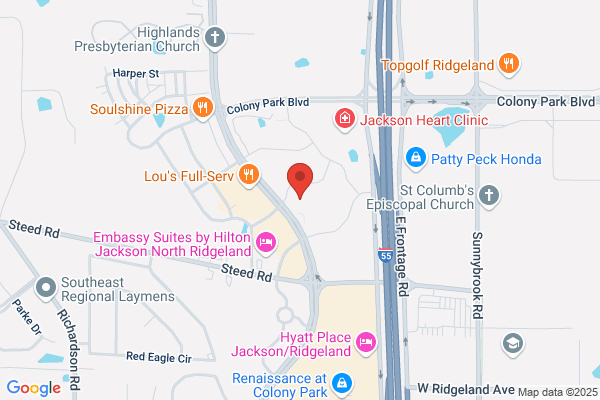 Cal Maine Foods Inc