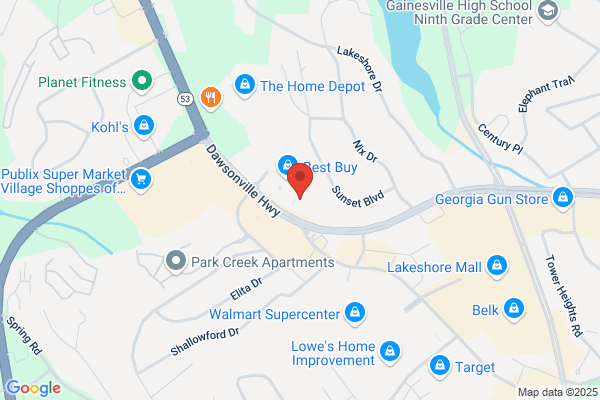 Mattress Firm Westbrook