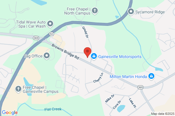 Brake-O Automotive Centers