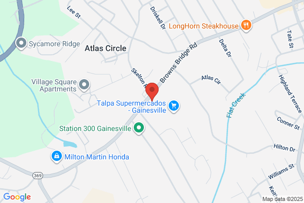 Accurate Automotive Specialists