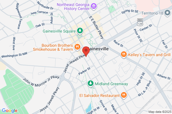 NAPA Auto Parts ATL549 - Closed