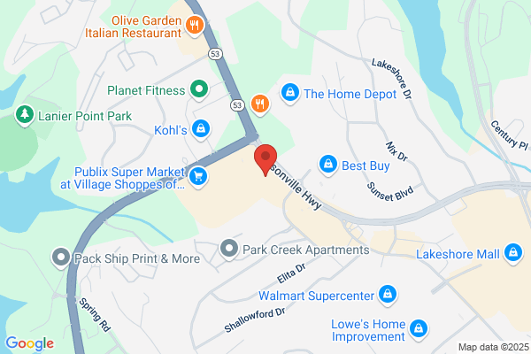 The Joint Chiropractic