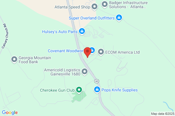 AAA Scales & Systems Inc.