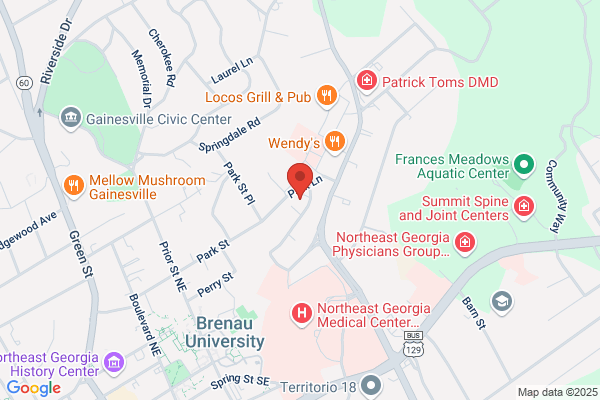 Gainesville Smile Dental
