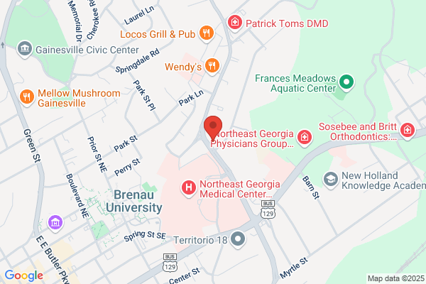 Bennett Family Dentistry