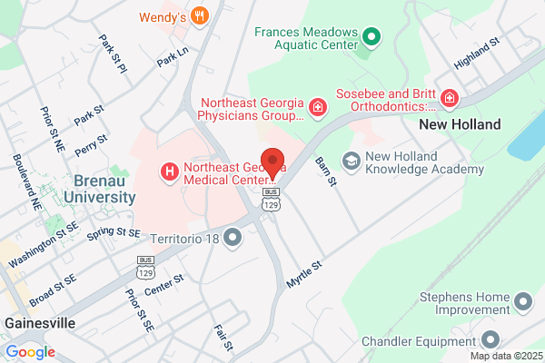 Childs Christopher DMD