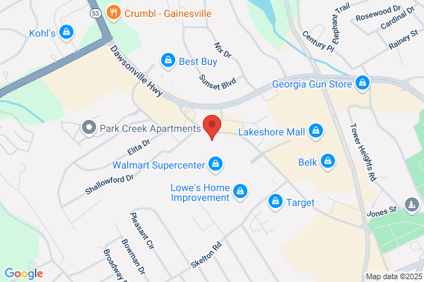 Legacy Family Dentistry