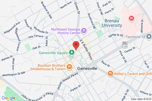 Dental South Inc