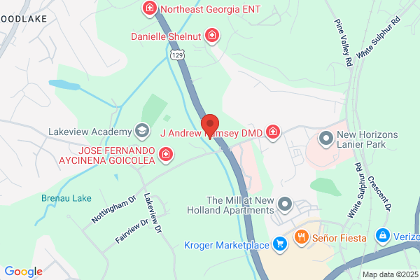 Southern Craft Dental Laboratory Inc