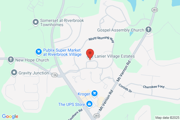 Village Nursing Care Inc