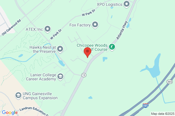 ResourceMFG - Closed