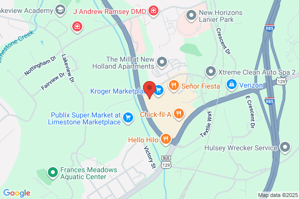 Kroger Grocery Pickup and Delivery