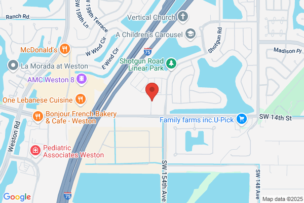 Sobe Builders LLC